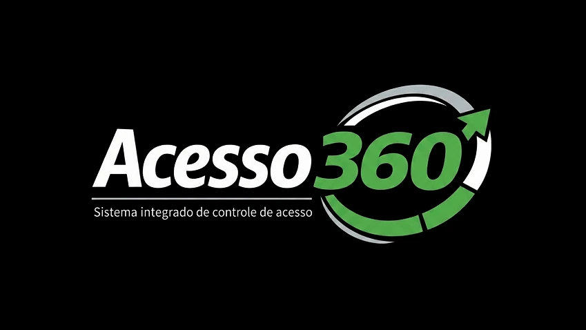 Acesso360