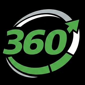 Acesso360