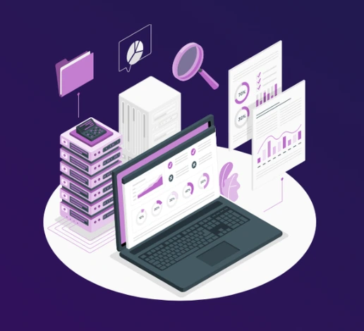 Morpheus Env